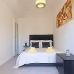 Joana\'S Room 2