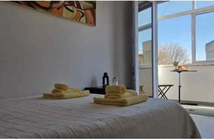 Joana\'S Room 2