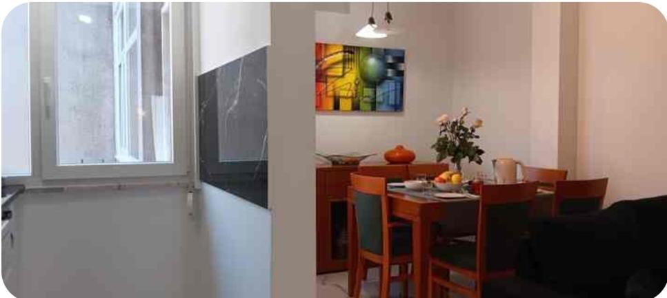 Joana's 2 Gasthof